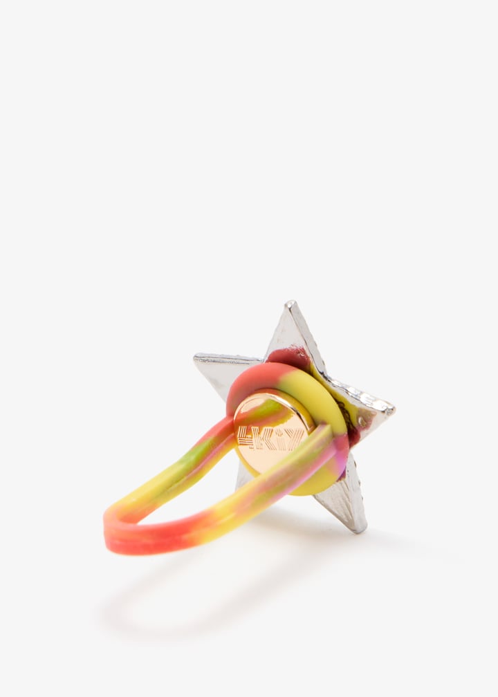 shc-strl-00-multi_6.jpg?ts=20250608131110