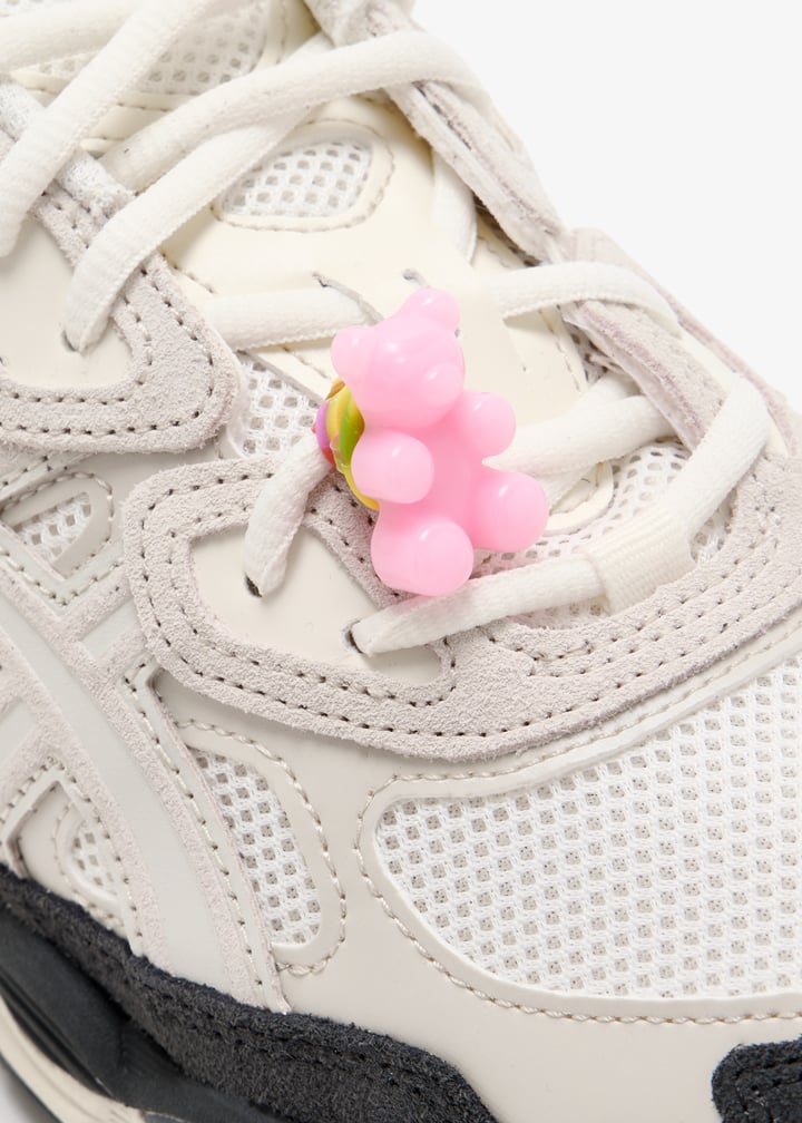 shc-ymgm-00-multi_5.jpg?ts=20250608133046