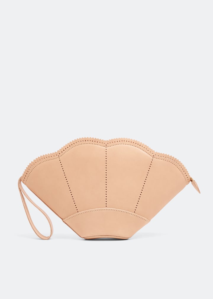 shellclutch-natural_1.jpg?ts=20230402031510