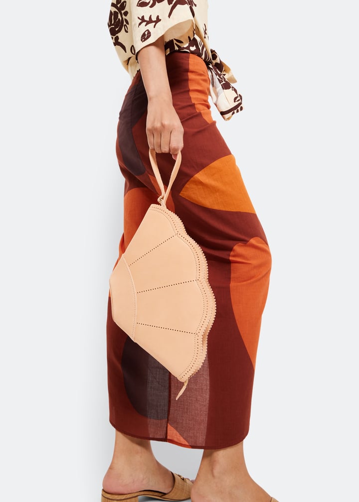 shellclutch-natural_2.jpg?ts=20230402031510