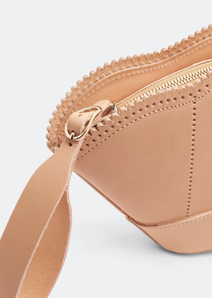 shellclutch-natural_4.jpg?ts=20230402031510