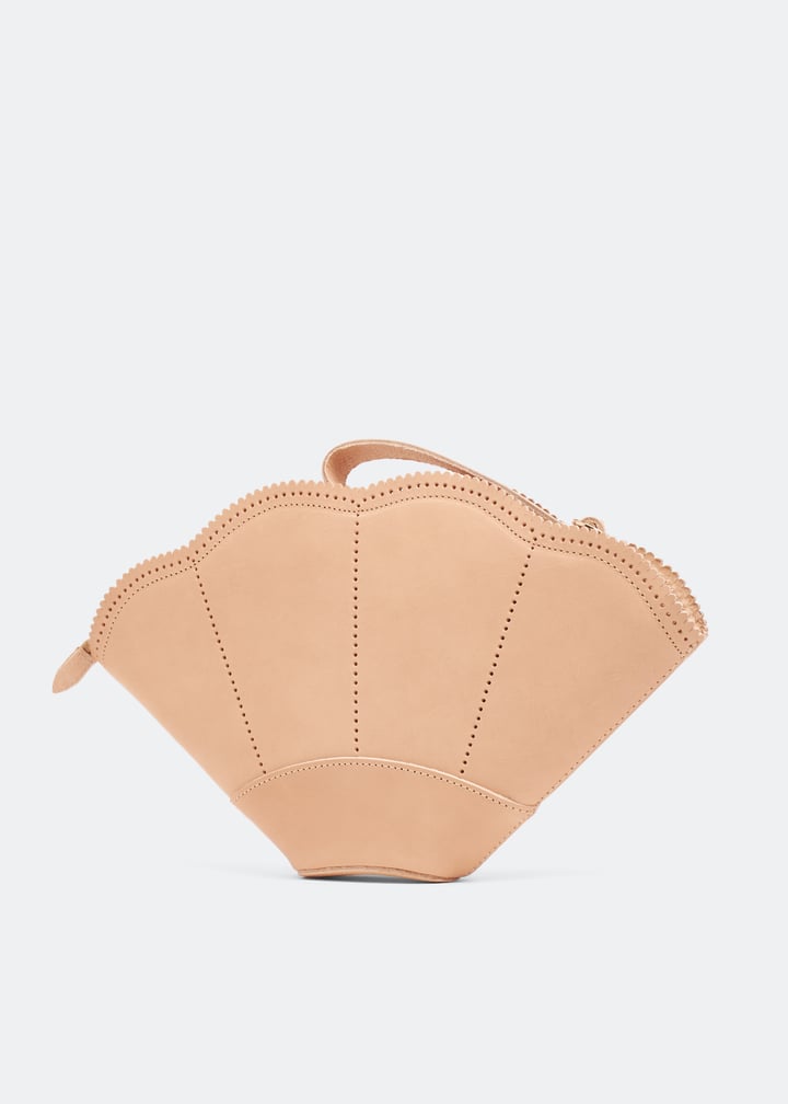 shellclutch-natural_5.jpg?ts=20230402031510