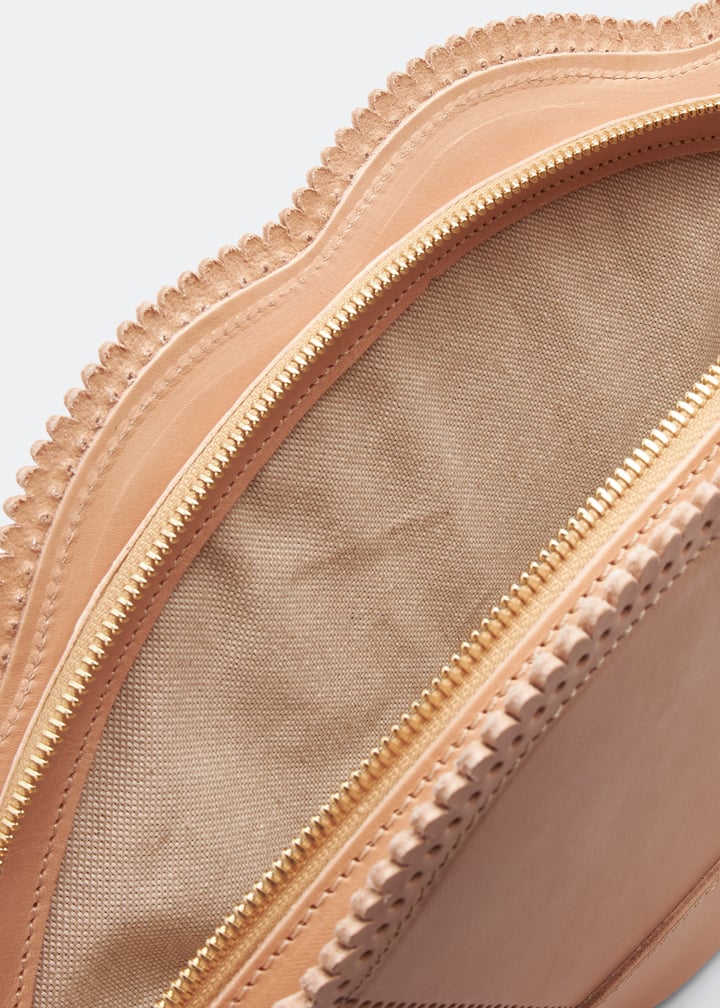 shellclutch-natural_6.jpg?ts=20230402031510