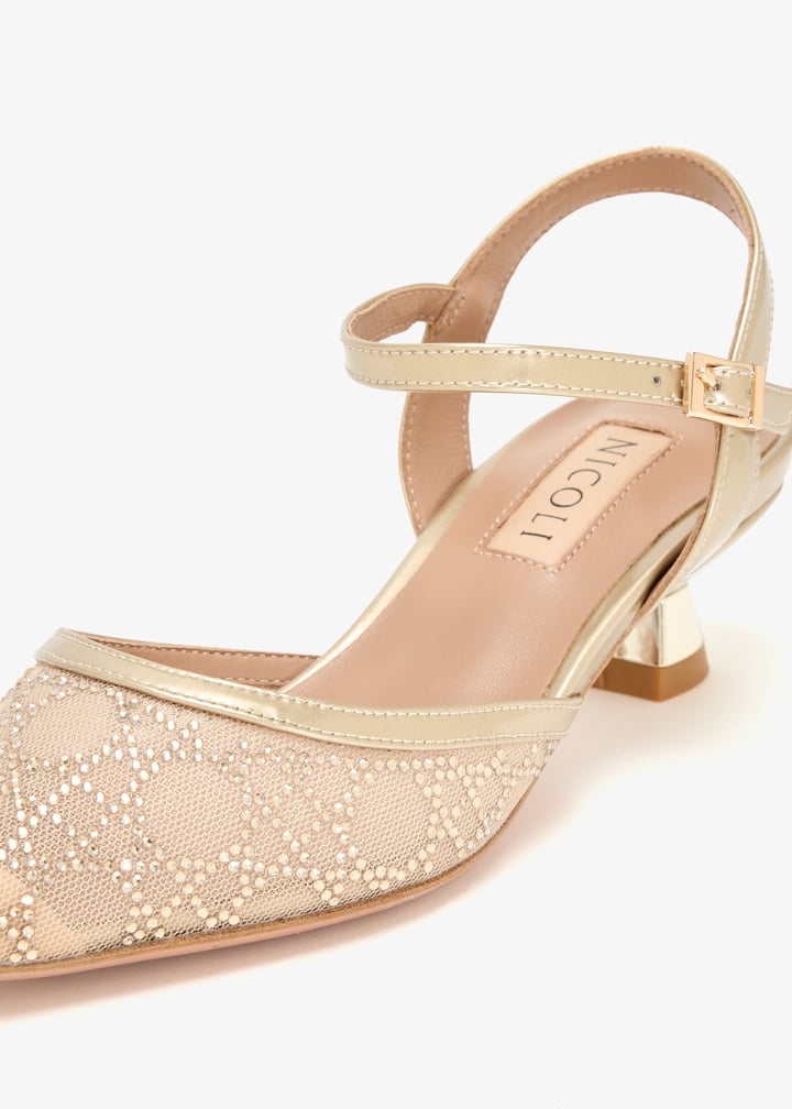 sherry-gold_5.jpg?ts=20260130084921