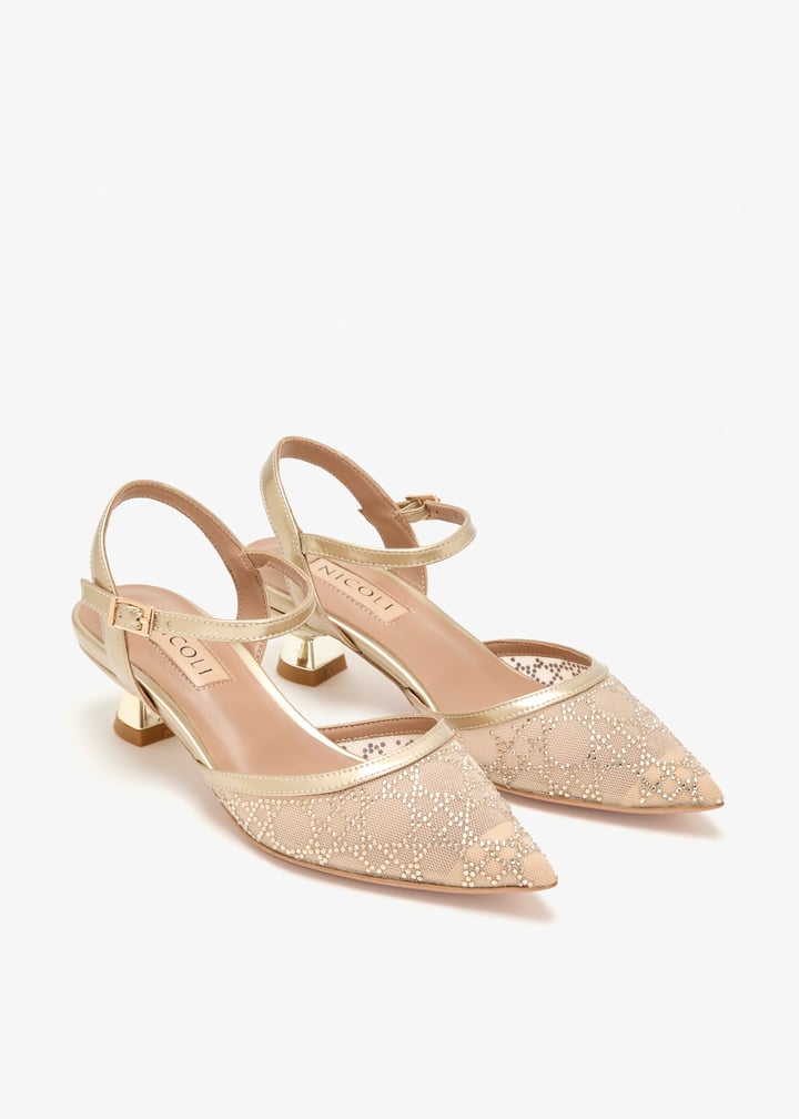 sherry-gold_7.jpg?ts=20260130084922