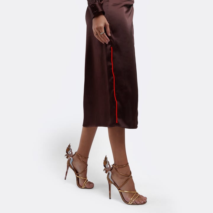 shh21004-gldcry_2.jpg?ts=20220504185728