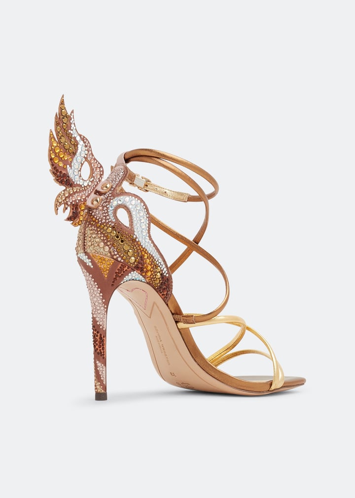 shh21004-gldcry_4.jpg?ts=20220504185728