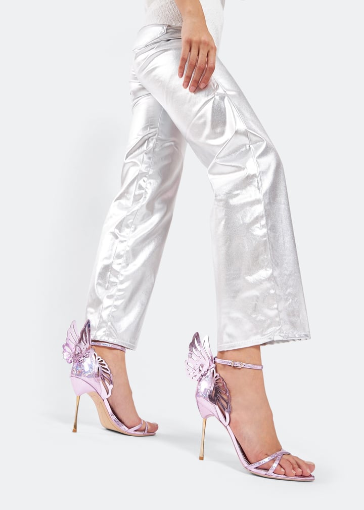 shh22006-rosa_2.jpg?ts=20221007030517