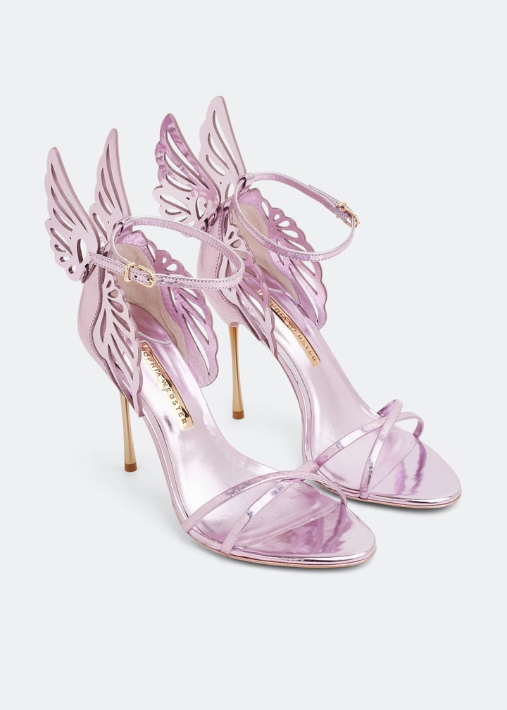 shh22006-rosa_5.jpg?ts=20221007030517