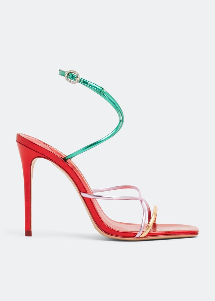 shh22010-jewmix_1.jpg?ts=20221009030509