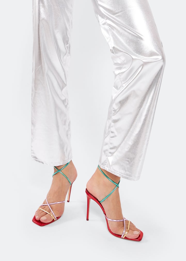 shh22010-jewmix_2.jpg?ts=20221009030509