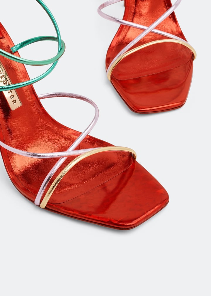 shh22010-jewmix_4.jpg?ts=20221009030509