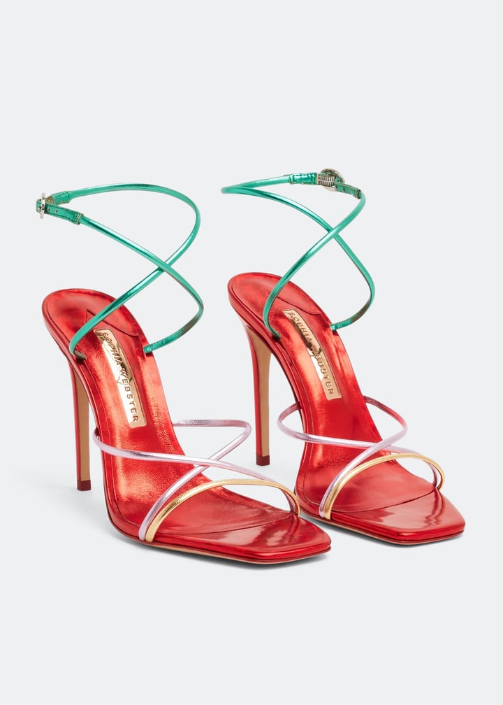 shh22010-jewmix_5.jpg?ts=20221009030509