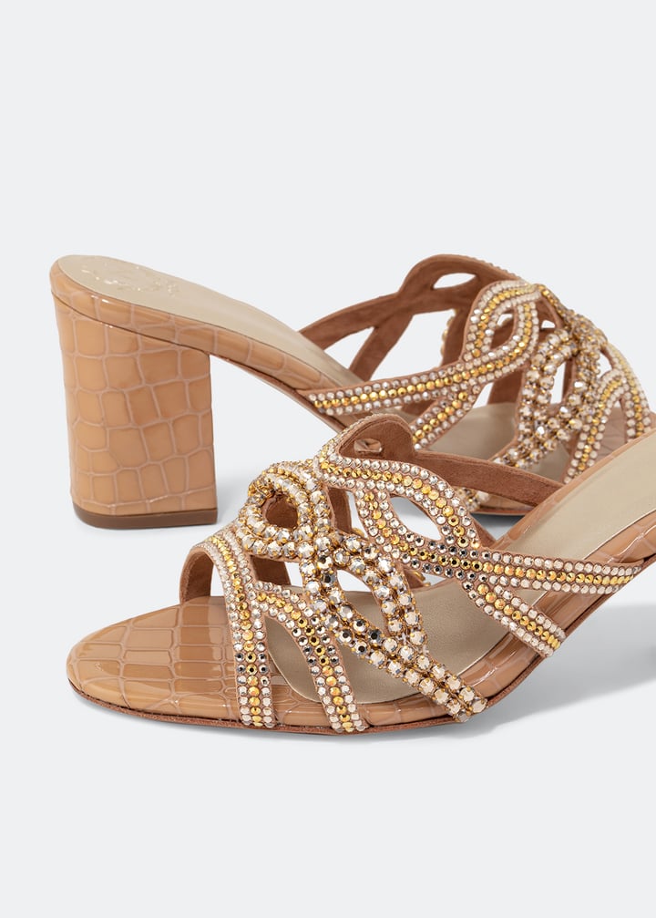 shiam-bgecro_2.jpg?ts=20220504185728