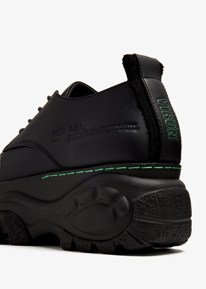 shift-08-m-990_5.jpg?ts=20240321035530