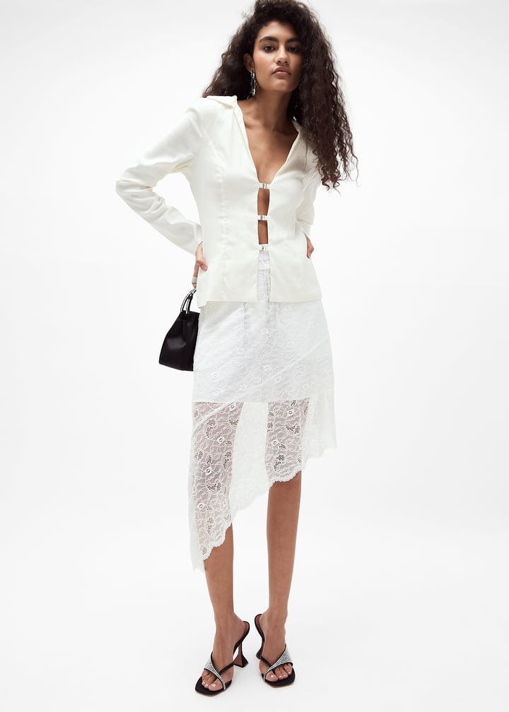 shionaslipper95-stblwh_2.jpg?ts=20240528034549