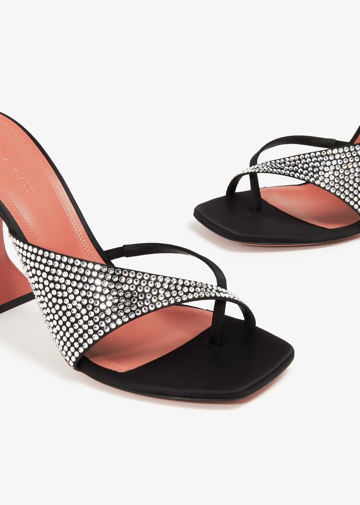 shionaslipper95-stblwh_5.jpg?ts=20240528034549