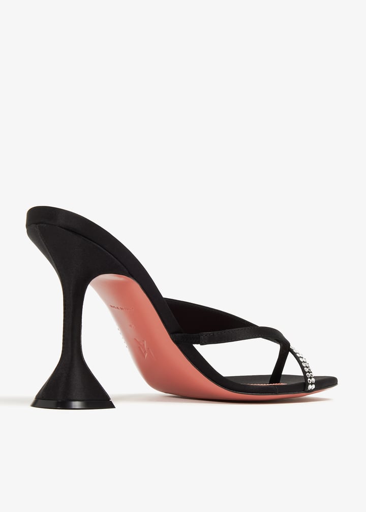 shionaslipper95-stblwh_6.jpg?ts=20240528034549