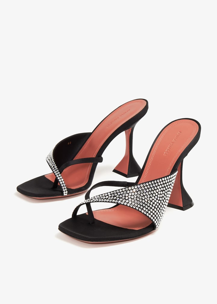 shionaslipper95-stblwh_7.jpg?ts=20240528034549