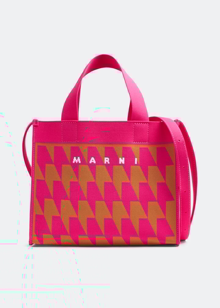 shmp0083a2p4556-zo422_1.jpg?ts=20230808040532