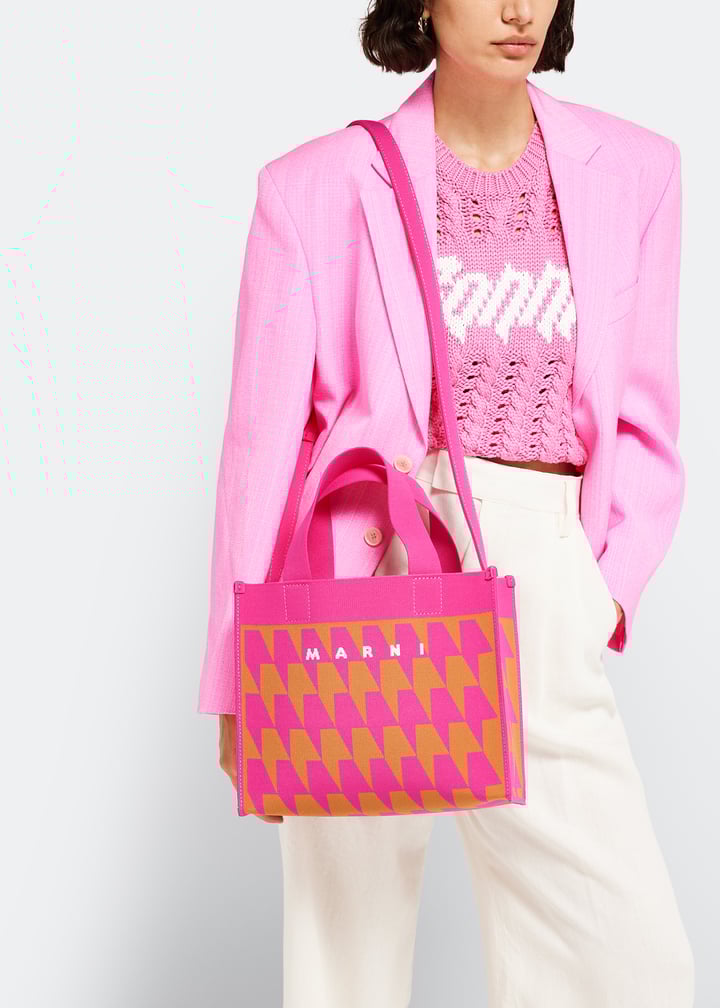 shmp0083a2p4556-zo422_3.jpg?ts=20230808040532