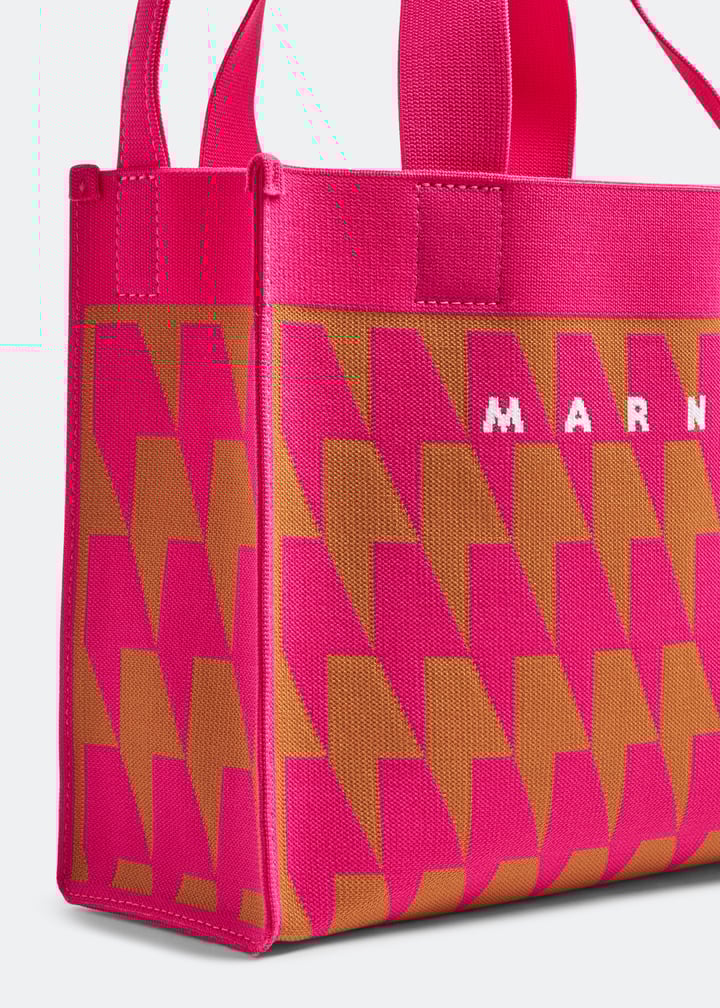 shmp0083a2p4556-zo422_4.jpg?ts=20230808040532