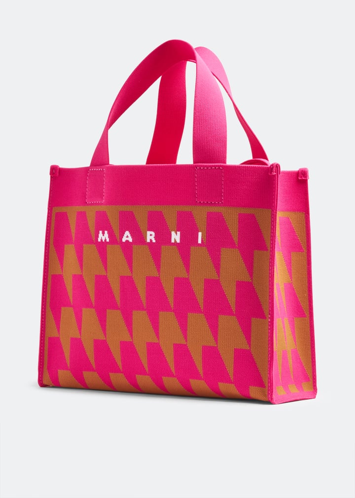 shmp0083a2p4556-zo422_5.jpg?ts=20230808040532