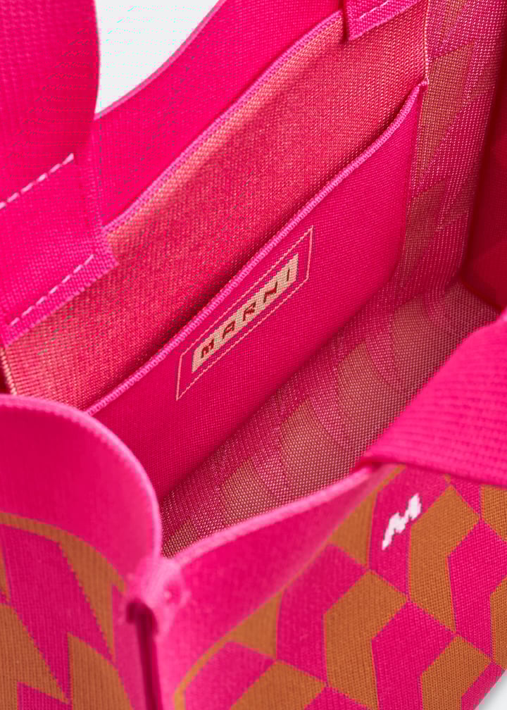 shmp0083a2p4556-zo422_6.jpg?ts=20230808040532