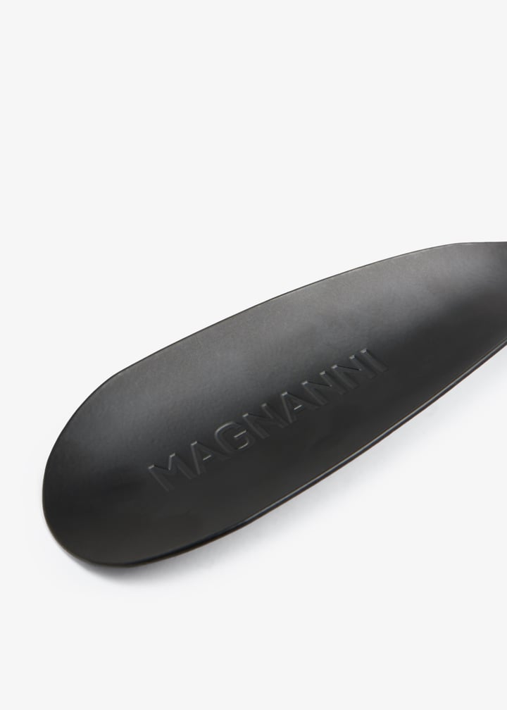 shoespoon-conac_2.jpg?ts=20231026034134