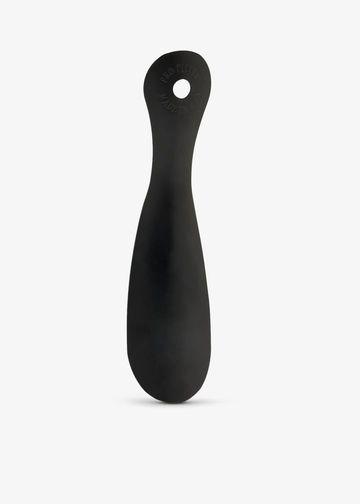 shoespoon-conac_3.jpg?ts=20231026034134