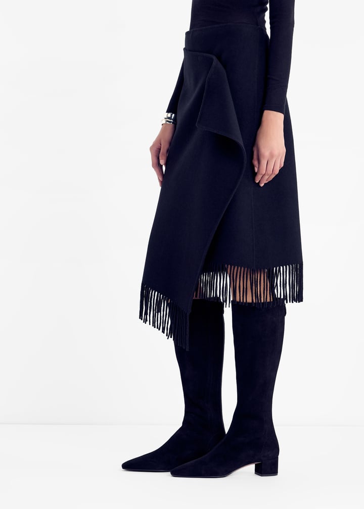 shomidb9-sue-000_2.jpg?ts=20251011032206