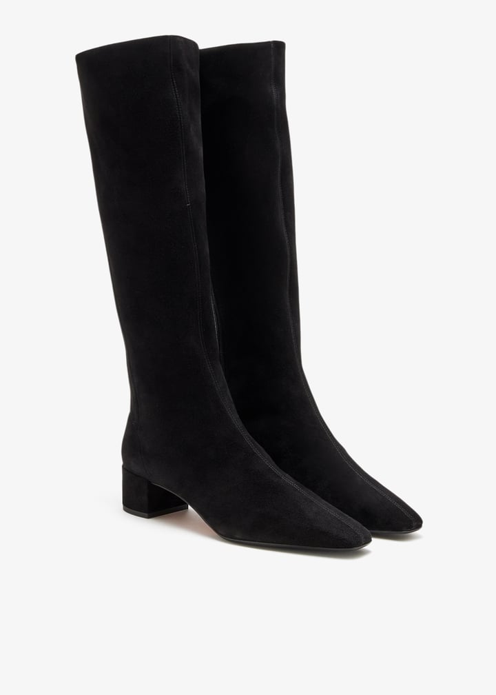 shomidb9-sue-000_7.jpg?ts=20251011032205