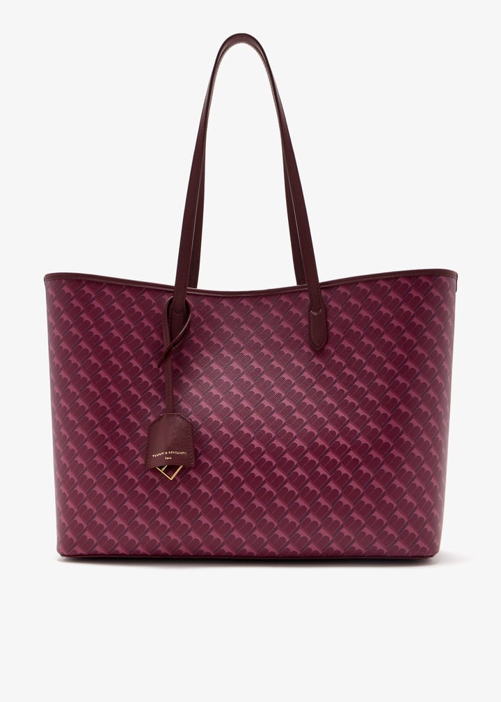 shoppergm-mby_1.jpg?ts=20260811020705