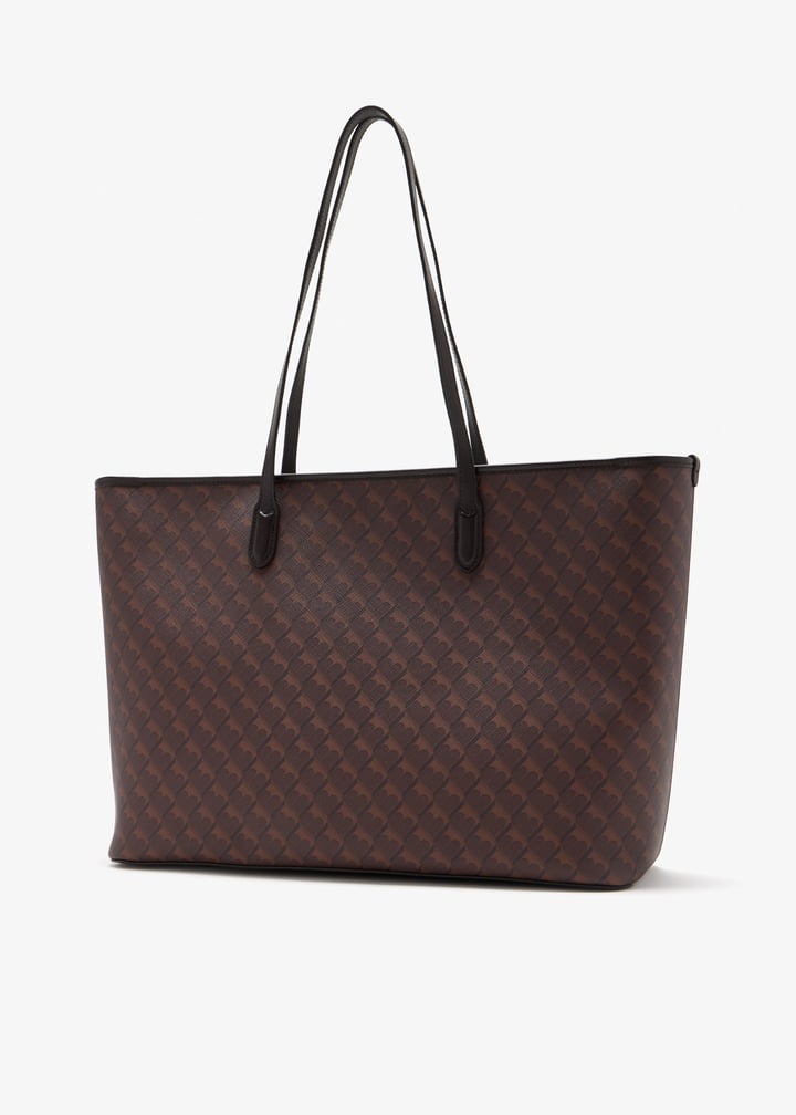 shoppergmcity-chobrn_6.jpg?ts=20260606020954