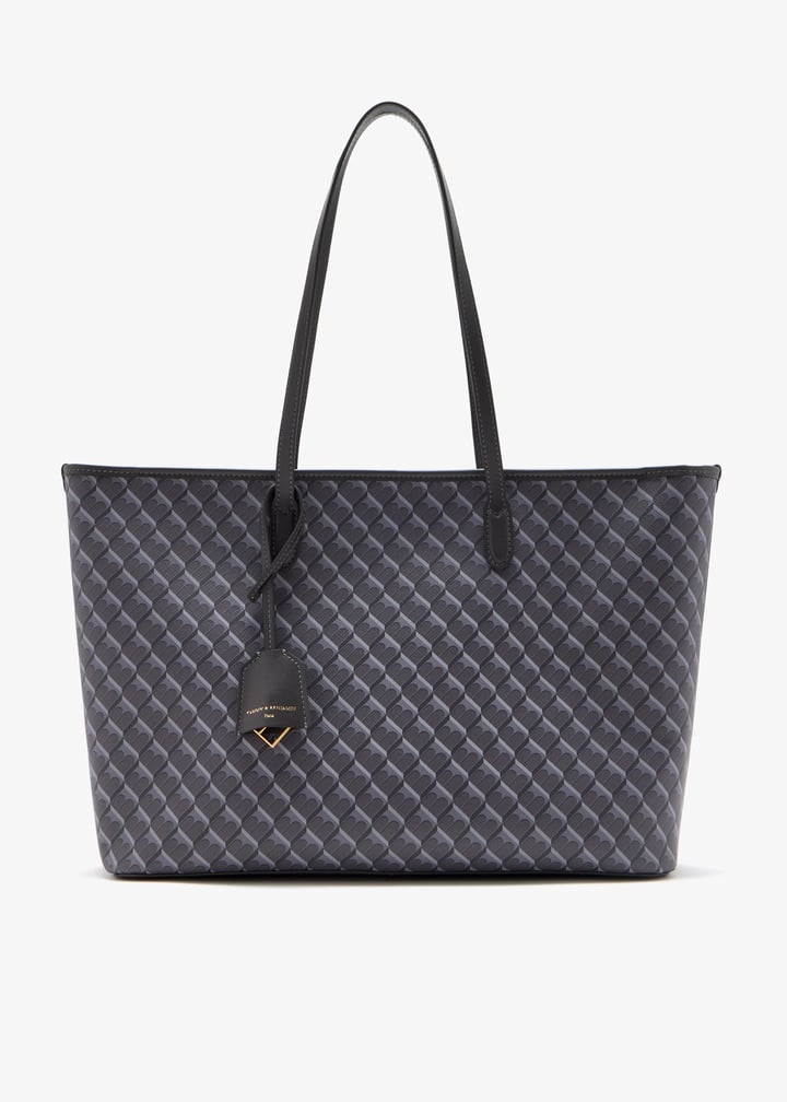 shoppergmcity-drkgry_1.jpg?ts=20260606020955
