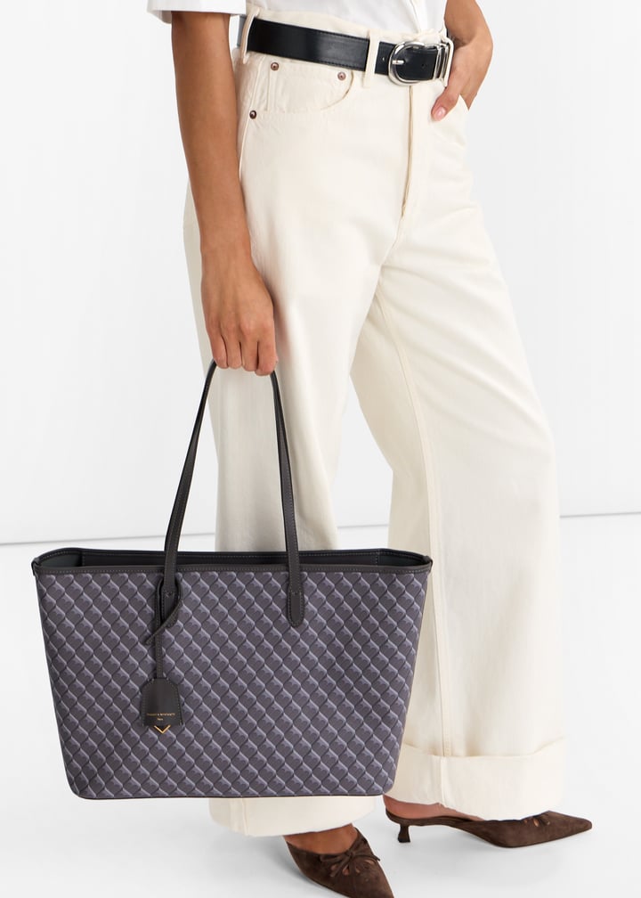 shoppergmcity-drkgry_2.jpg?ts=20260606020956