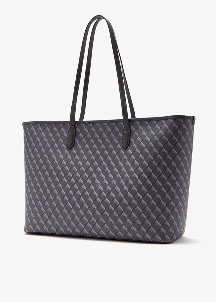 shoppergmcity-drkgry_6.jpg?ts=20260606020955