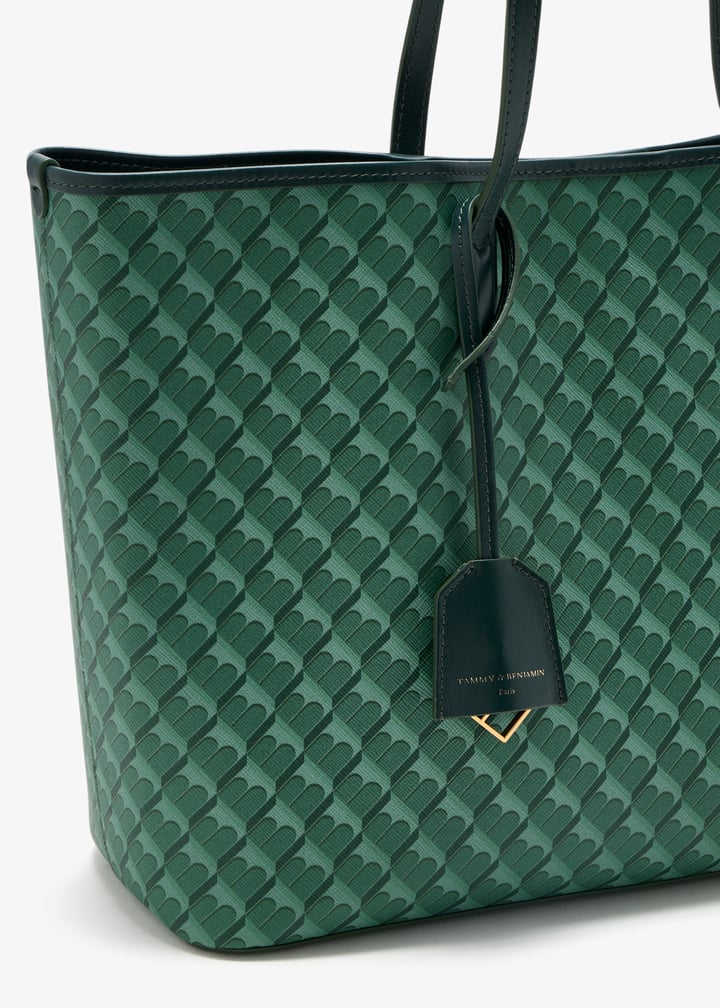 shoppermonogram-meg_5.jpg?ts=20260811020708