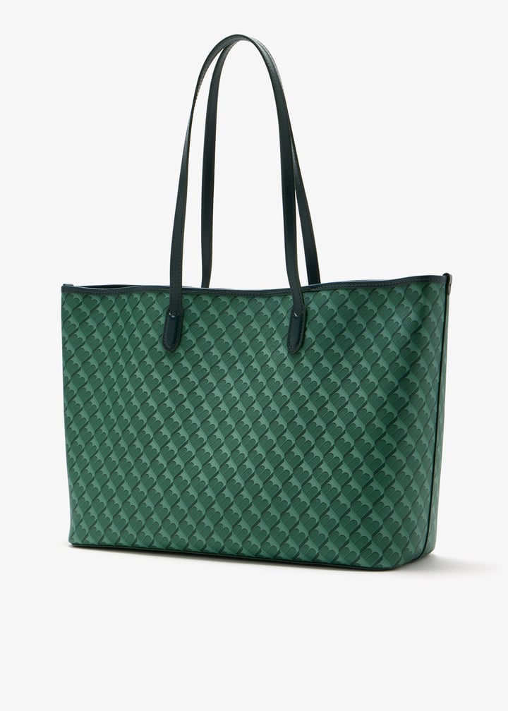 shoppermonogram-meg_6.jpg?ts=20260811020708