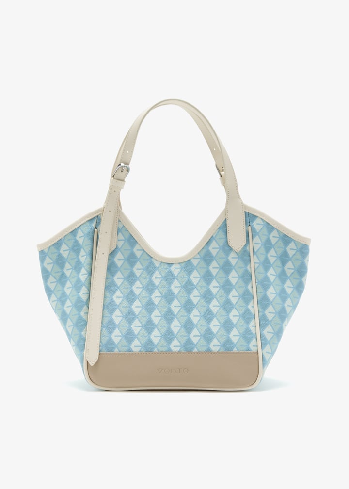 shoulderbag-skyblu_1.jpg?ts=20260519023056