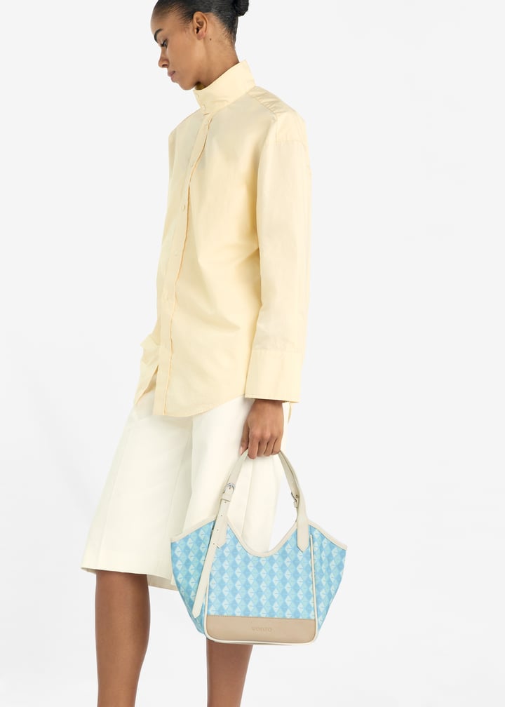 shoulderbag-skyblu_2.jpg?ts=20260519023056