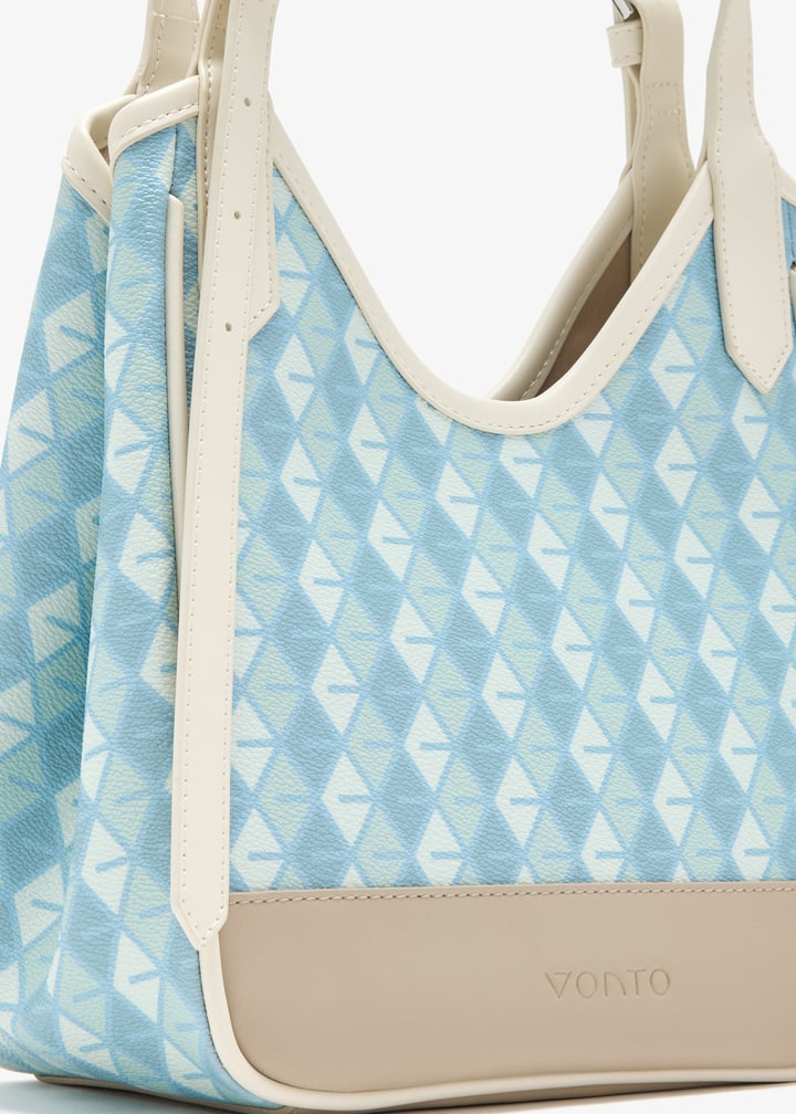 shoulderbag-skyblu_5.jpg?ts=20260519023056