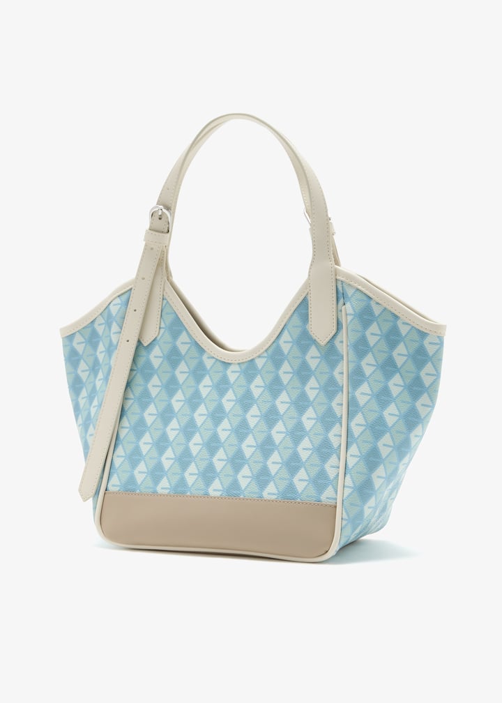 shoulderbag-skyblu_6.jpg?ts=20260519023056