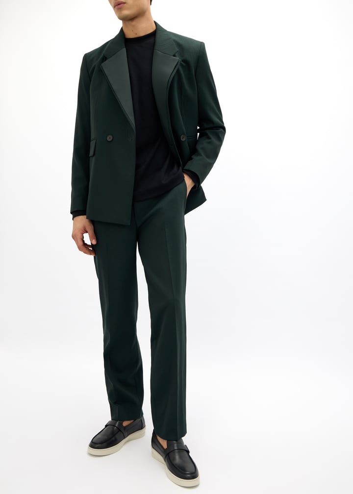 si179-blk_2.jpg?ts=20240910041047