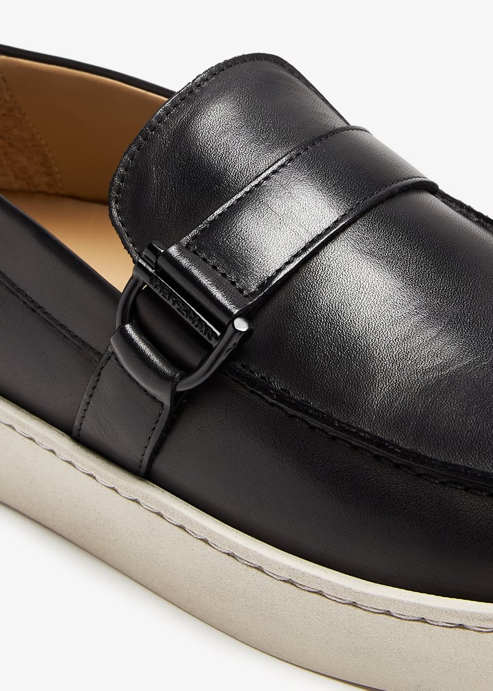 si179-blk_5.jpg?ts=20240910041047