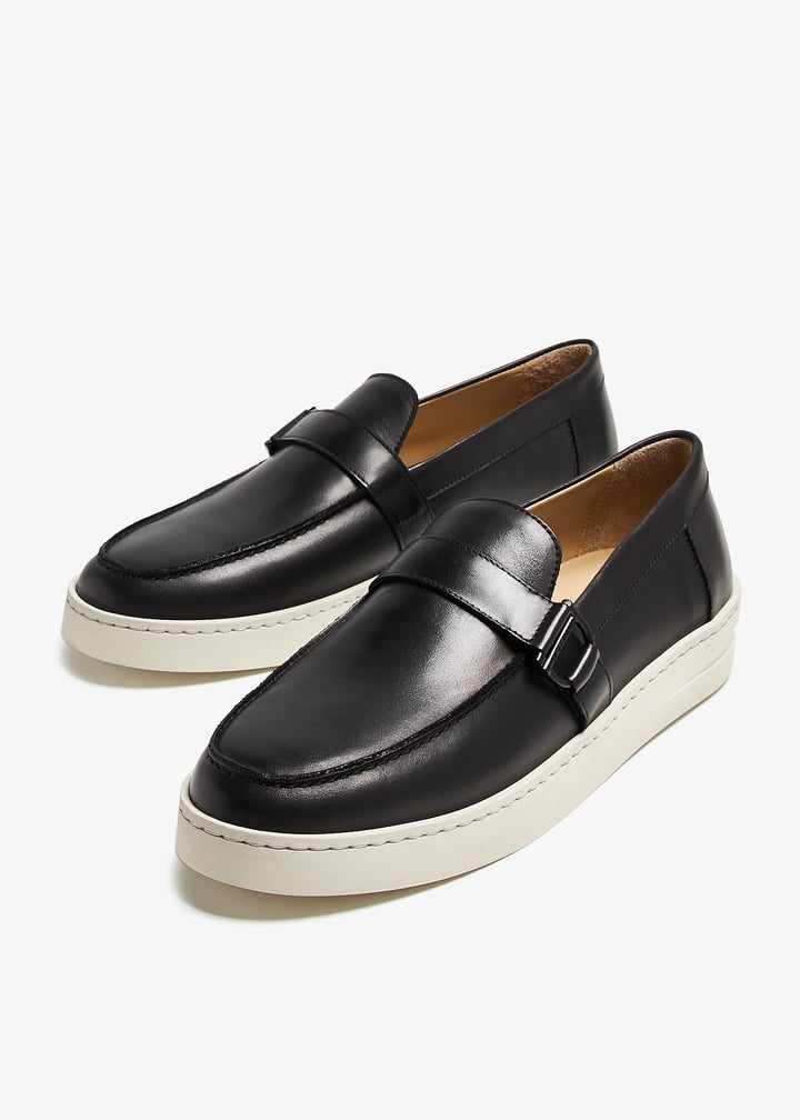 si179-blk_7.jpg?ts=20240910041047