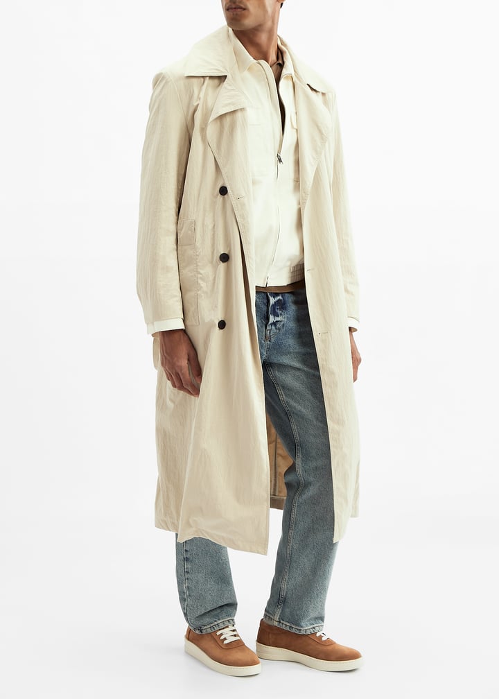 si182-tn2_2.jpg?ts=20240517033018