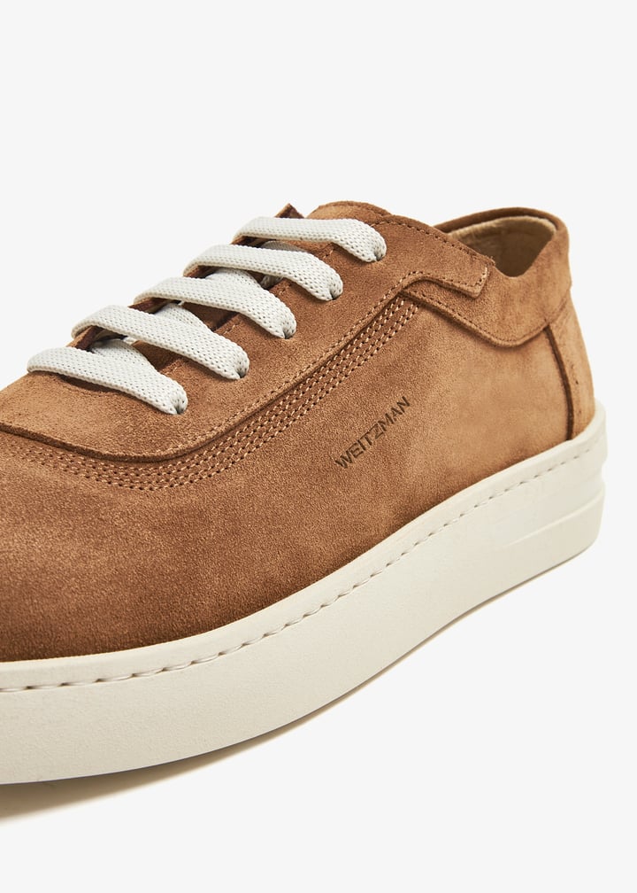 si182-tn2_5.jpg?ts=20240517033018