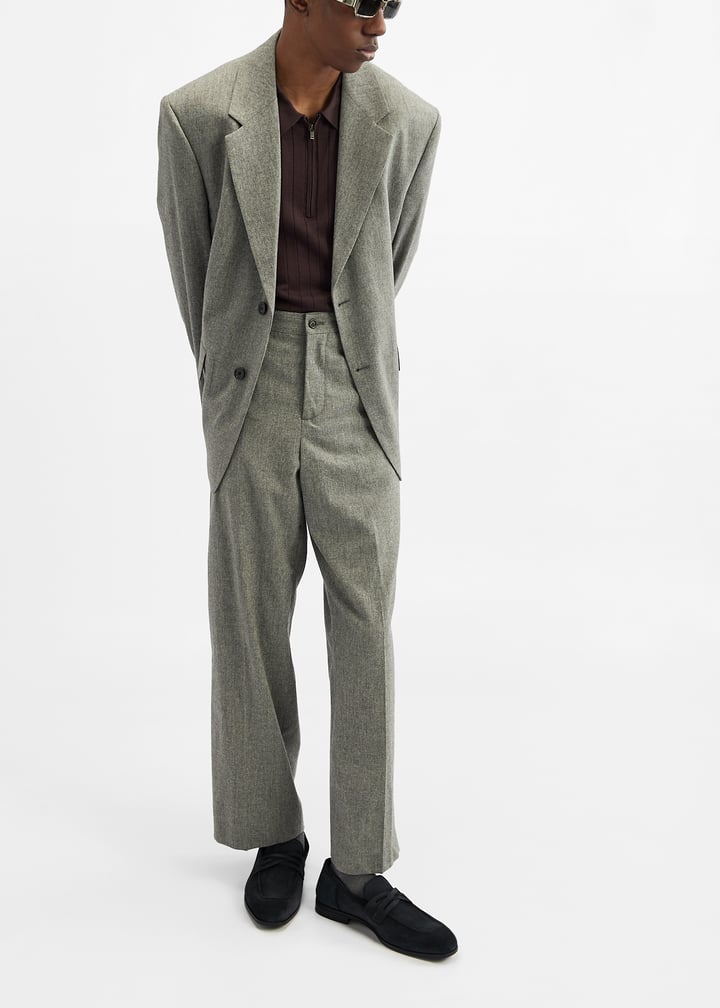 si218-obk_2.jpg?ts=20240504035037