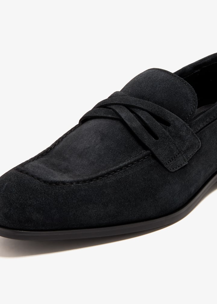 si218-obk_5.jpg?ts=20240504035036